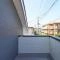 【東京都/小平市大沼町】小平市大沼町4丁目　新築戸建 バルコニー