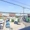 【東京都/小平市大沼町】小平市大沼町4丁目　新築戸建 眺望