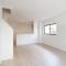 【東京都/小金井市東町】小金井市東町5丁目 新築戸建 LDK