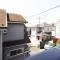 【東京都/小金井市東町】小金井市東町5丁目 新築戸建 眺望