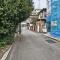 【東京都/小平市仲町】小平市仲町　新築戸建 前面道路