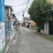 【東京都/小平市仲町】小平市仲町　新築戸建 前面道路
