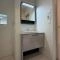 【東京都/小平市仲町】小平市仲町　新築戸建 洗面室