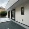 【東京都/小平市仲町】小平市仲町　新築戸建 庭