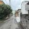 【東京都/小平市仲町】小平市仲町　新築戸建 前面道路