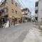 【東京都/小金井市本町】アーベインヒルズ小金井本町C号棟 前面道路