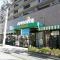 【東京都/小平市仲町】小平市仲町　新築戸建　A号棟 あまいけ 小平店
