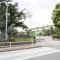 【東京都/小平市仲町】小平市仲町　新築戸建　A号棟 小平市立第二小学校