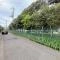 【東京都/小平市津田町】小平市津田町2丁目　新築戸建 前面道路
