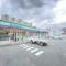 【東京都/小平市津田町】小平市津田町2丁目　新築戸建 ファミリーマート小平学園西町店