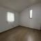 【東京都/小平市津田町】小平市津田町1丁目　新築戸建　C号棟 洋室：4.0帖