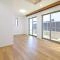 【東京都/東村山市恩多町】東村山市恩多町5丁目　中古戸建 LDK