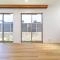 【東京都/東村山市恩多町】東村山市恩多町5丁目　中古戸建 LDK