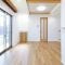 【東京都/東村山市恩多町】東村山市恩多町5丁目　中古戸建 LDK
