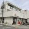 【東京都/東村山市恩多町】東村山市恩多町5丁目　中古戸建 東村山青葉郵便局