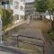 【東京都/東村山市恩多町】東村山市恩多町5丁目　中古戸建 恩多町五丁目第4仲よし広場