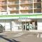 【東京都/小平市鈴木町】小平市鈴木町1丁目 全2棟 1号棟 ローソン小平新小金井街道店