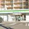 【東京都/小平市鈴木町】小平市鈴木町1丁目 全2棟 2号棟 ローソン小平新小金井街道店