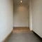 【東京都/小金井市貫井南町】小金井市貫井南町新築戸建 玄関
