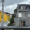 【東京都/小金井市貫井南町】小金井市貫井南町新築戸建 眺望
