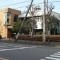 【東京都/小平市回田町】小平市回田町 全10棟 5号棟  小平市立喜平図書館