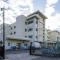 【東京都/小平市回田町】小平市回田町 全10棟 A号棟  小平市立第三小学校