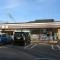 【東京都/小平市回田町】小平市回田町 全10棟 B号棟  セブンイレブン小平回田町店
