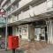 【東京都/小平市回田町】小平市回田町 全10棟 B号棟  小平喜平郵便局
