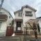 【東京都/東村山市萩山町】東村山市萩山町1丁目中古戸建 外観