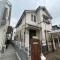 【東京都/東村山市萩山町】東村山市萩山町1丁目中古戸建 外観