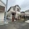【東京都/東村山市萩山町】東村山市萩山町1丁目中古戸建 外観