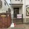 【東京都/東村山市萩山町】東村山市萩山町1丁目中古戸建 アプローチ