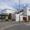 【東京都/東村山市萩山町】東村山市萩山町1丁目中古戸建 西武新宿線「小平」駅