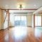 【東京都/小金井市本町】小金井市本町5丁目　中古戸建 LDK