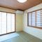【東京都/小金井市本町】小金井市本町5丁目　中古戸建 和室
