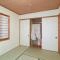 【東京都/小金井市本町】小金井市本町5丁目　中古戸建 和室：収納