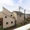 【東京都/小金井市本町】小金井市本町5丁目　中古戸建 眺望