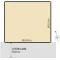 【東京都/小金井市本町】小金井市本町5丁目　中古戸建 区画図
