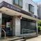 【東京都/東久留米市前沢】東久留米市前沢5丁目　新築戸建　2号棟 東久留米前沢郵便局