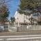 【東京都/東久留米市前沢】東久留米市前沢5丁目　新築戸建　3号棟 東久留米市立第九小学校