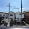 【東京都/小平市回田町】小平市回田町　新築戸建　B号棟 眺望