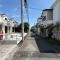 【東京都/小平市回田町】小平市回田町　新築戸建　B号棟 前面道路