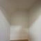 【東京都/小平市回田町】小平市回田町　新築戸建　C号棟 収納