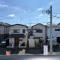 【東京都/小平市回田町】小平市回田町　新築戸建　C号棟 眺望