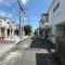【東京都/小平市回田町】小平市回田町　新築戸建　C号棟 前面道路