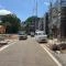 【東京都/小平市上水本町】小平市上水本町　全14棟　F号棟 前面道路