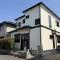 【東京都/東大和市立野】東大和市立野1丁目中古戸建 外観