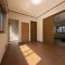 【東京都/東大和市立野】東大和市立野1丁目中古戸建 洋室：1階