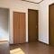 【東京都/東大和市立野】東大和市立野1丁目中古戸建 洋室：1階