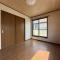 【東京都/東大和市立野】東大和市立野1丁目中古戸建 洋室：2階